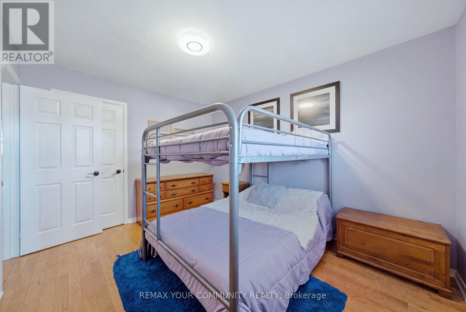 44 Candy Crescent W Property Photo 18