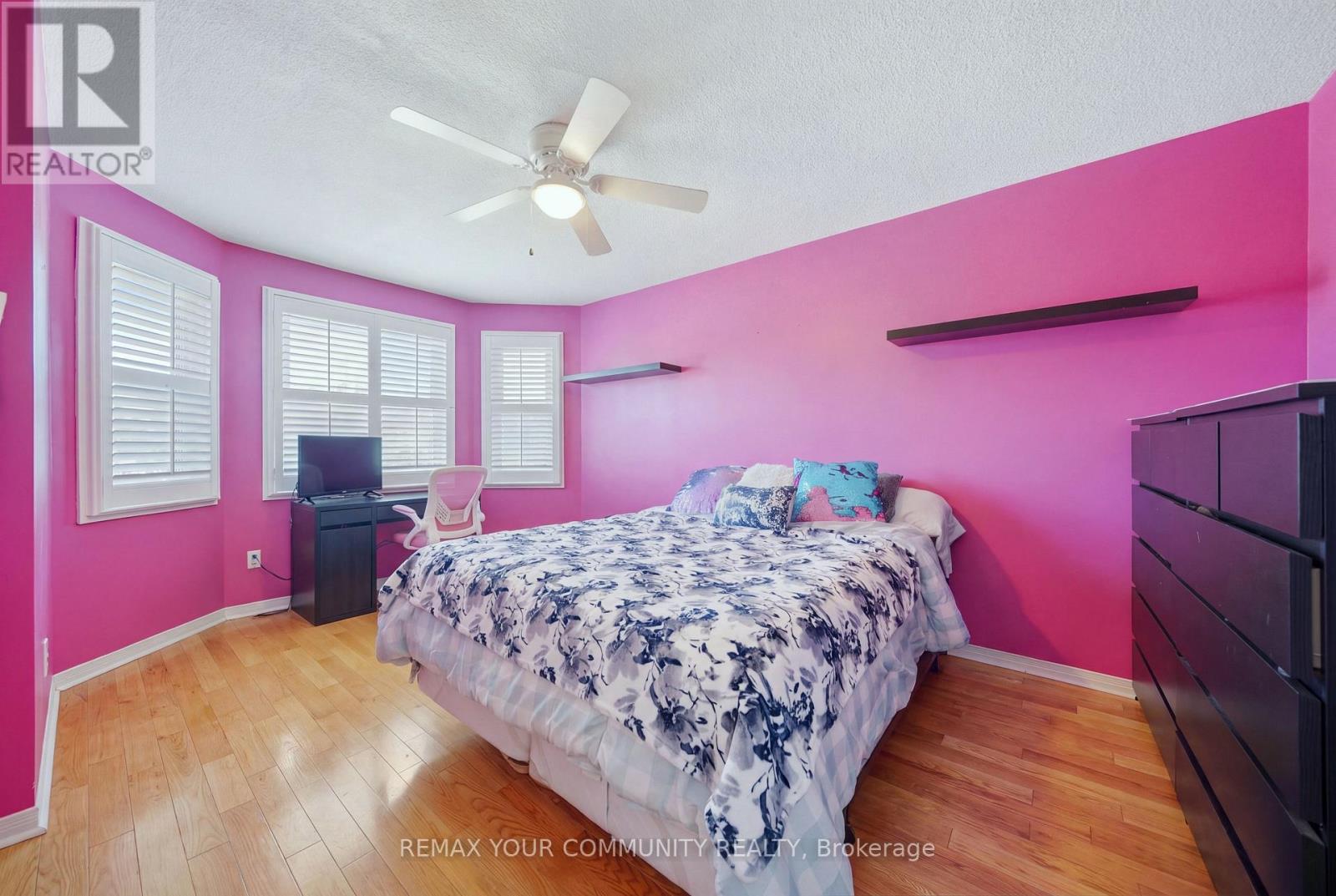 44 Candy Crescent W Property Photo 19
