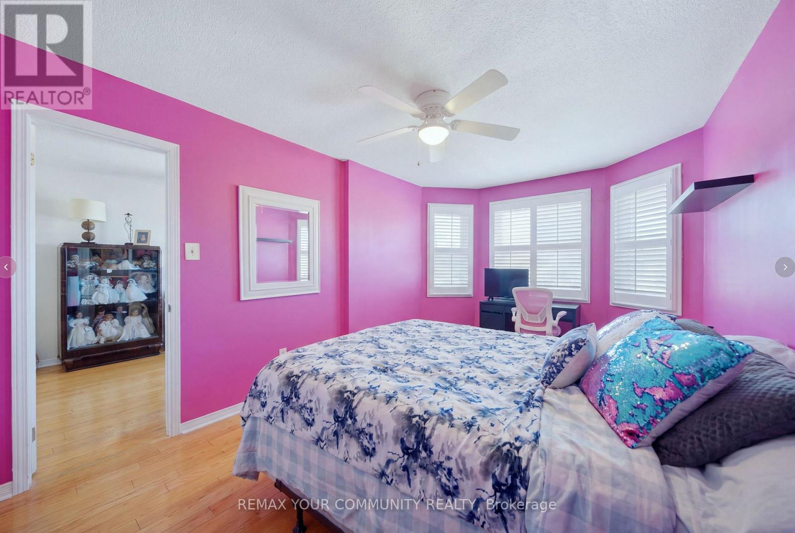 44 Candy Crescent W Property Photo 20