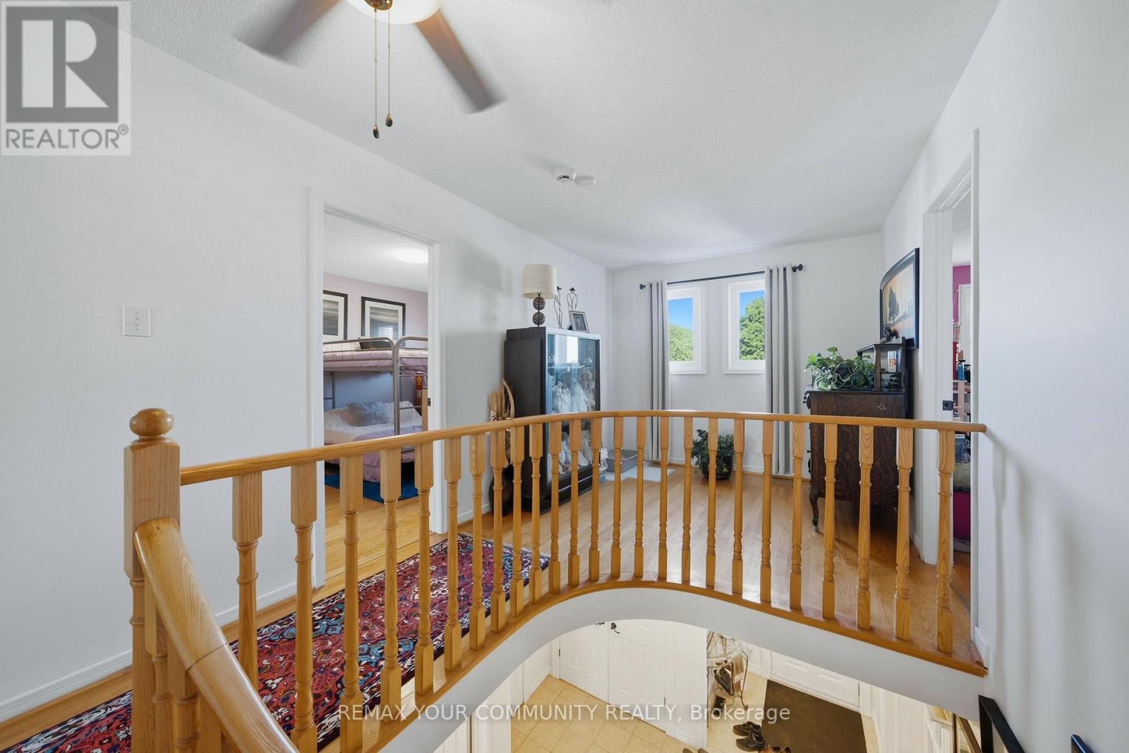 44 Candy Crescent W Property Photo 25