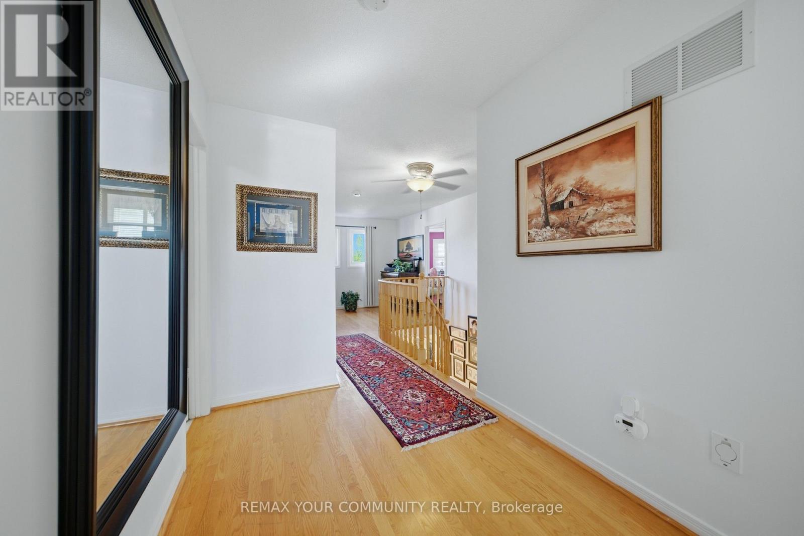 44 Candy Crescent W Property Photo 26