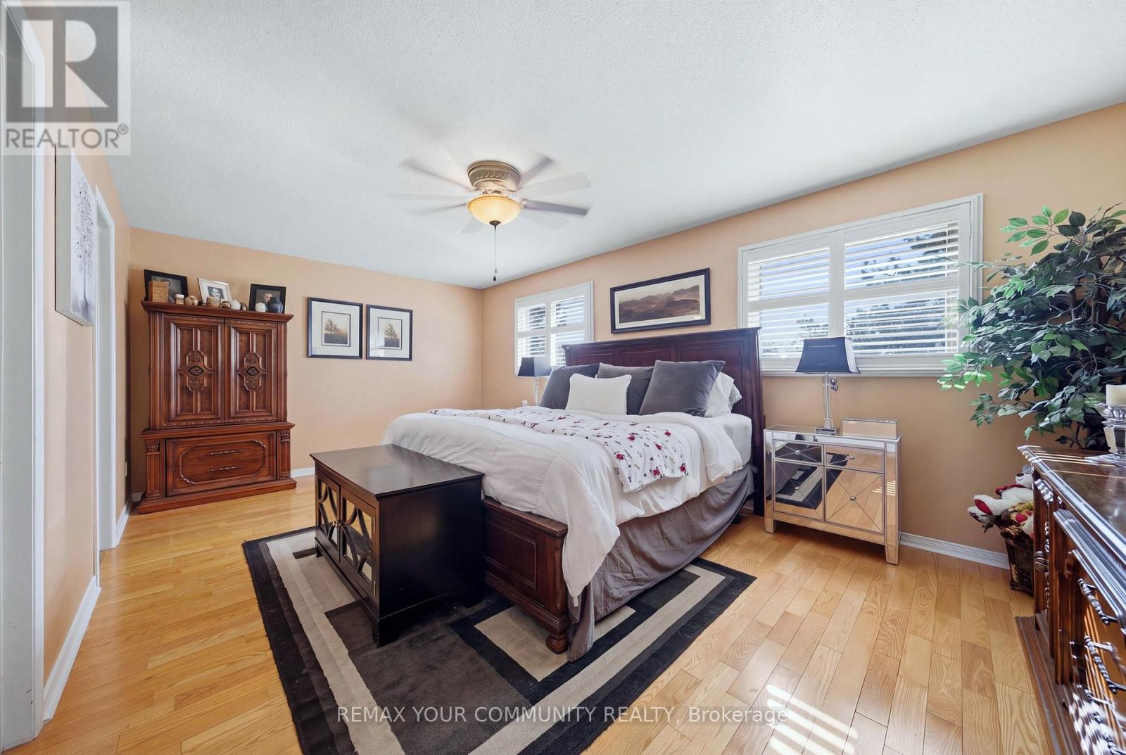 44 Candy Crescent W Property Photo 27