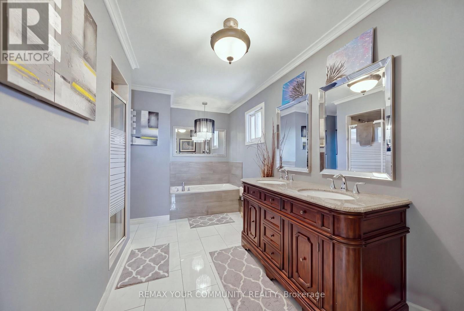 44 Candy Crescent W Property Photo 29