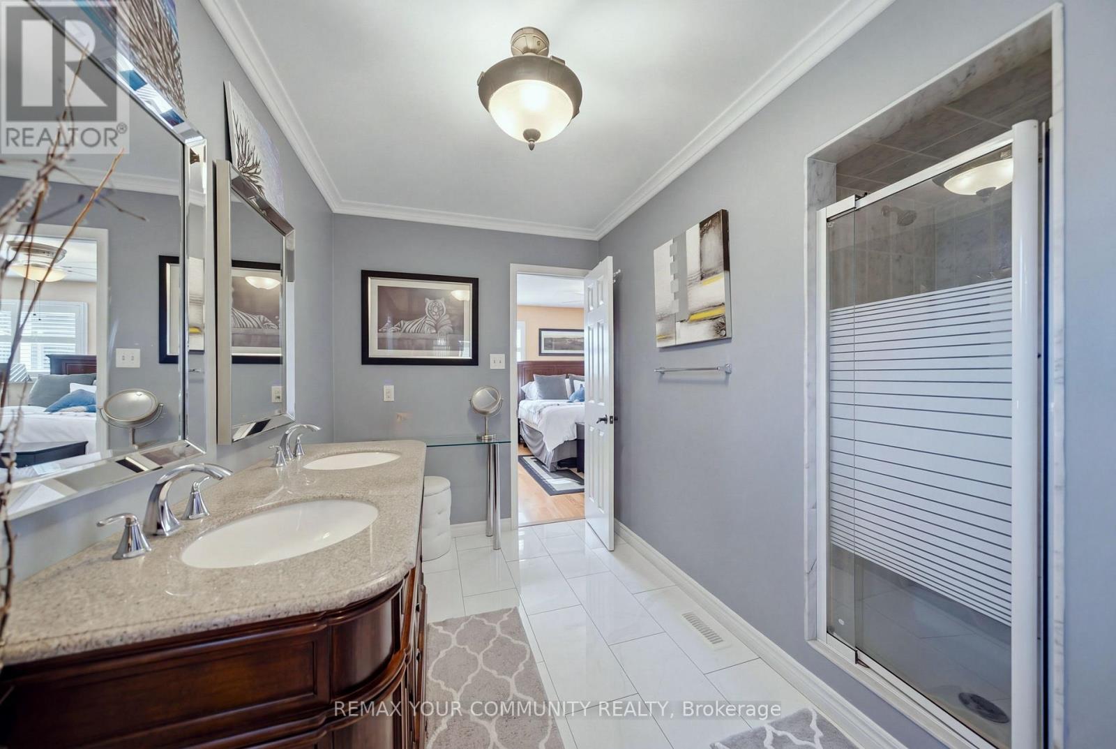 44 Candy Crescent W Property Photo 30