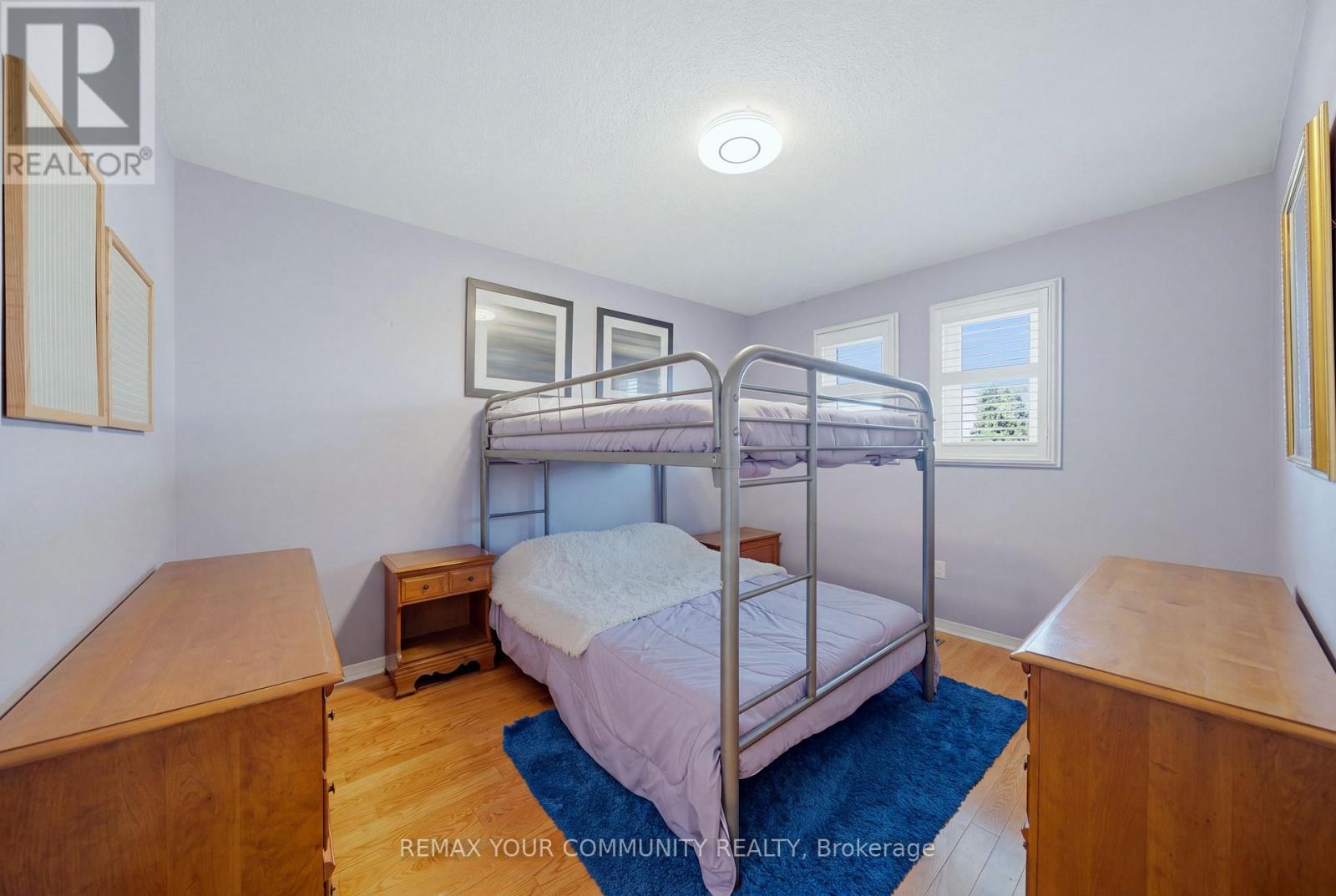 44 Candy Crescent W Property Photo 33
