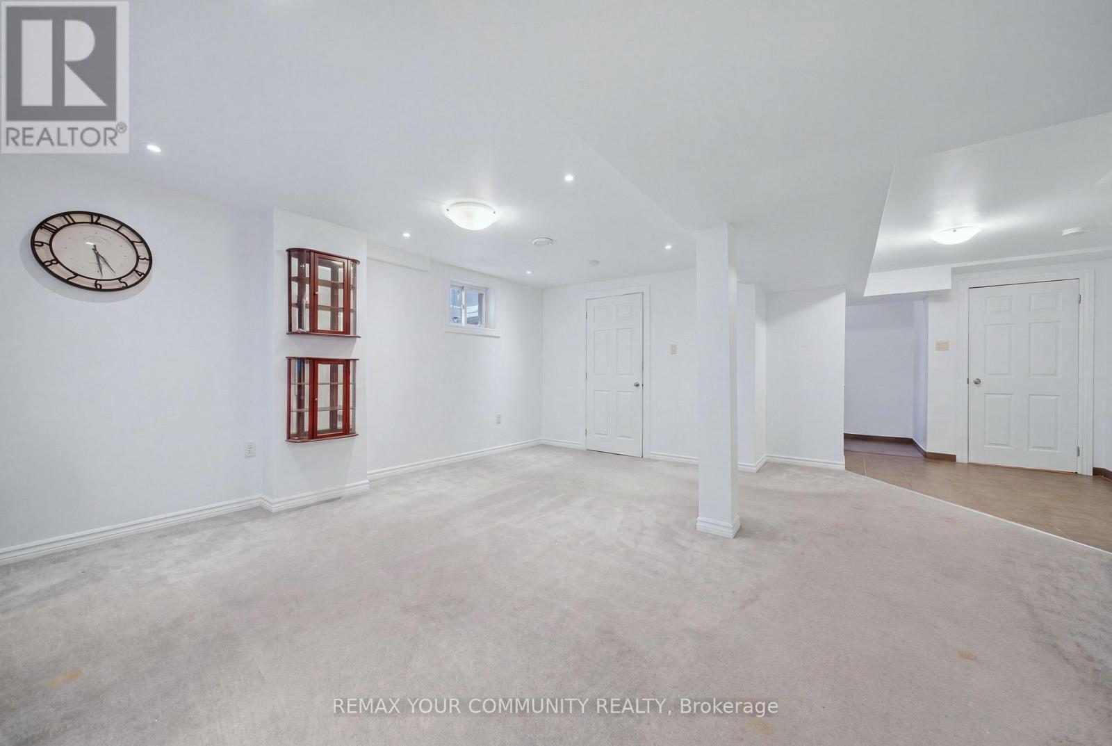 44 Candy Crescent W Property Photo 42