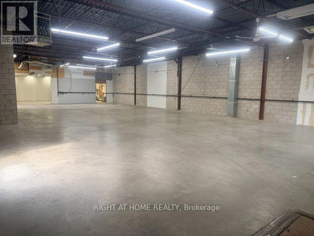A - Rear - 71 Judson Street Property Photo 2