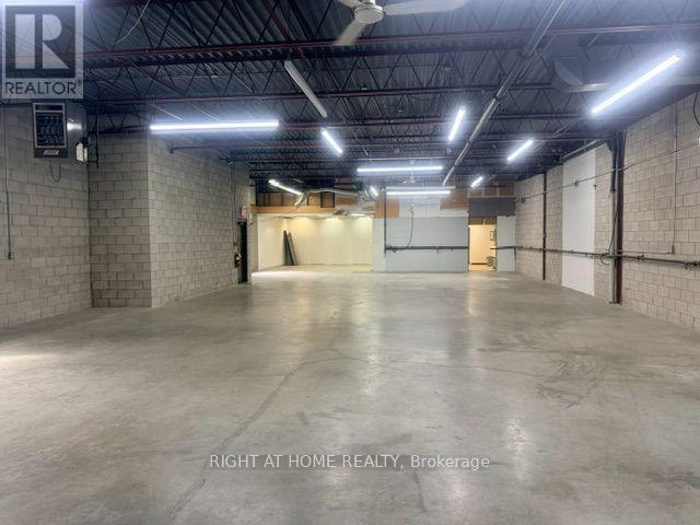 A - Rear - 71 Judson Street Property Photo 3