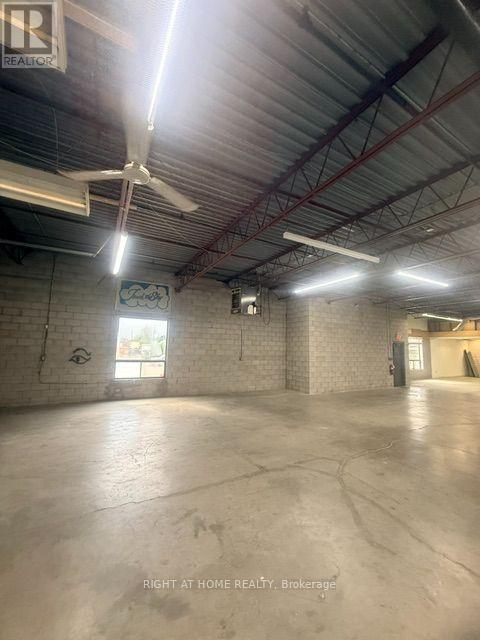 A - Rear - 71 Judson Street Property Photo 4