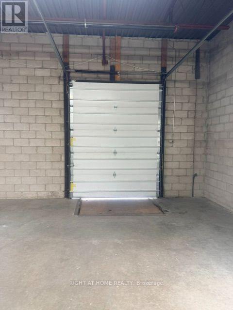 A - Rear - 71 Judson Street Property Photo 5