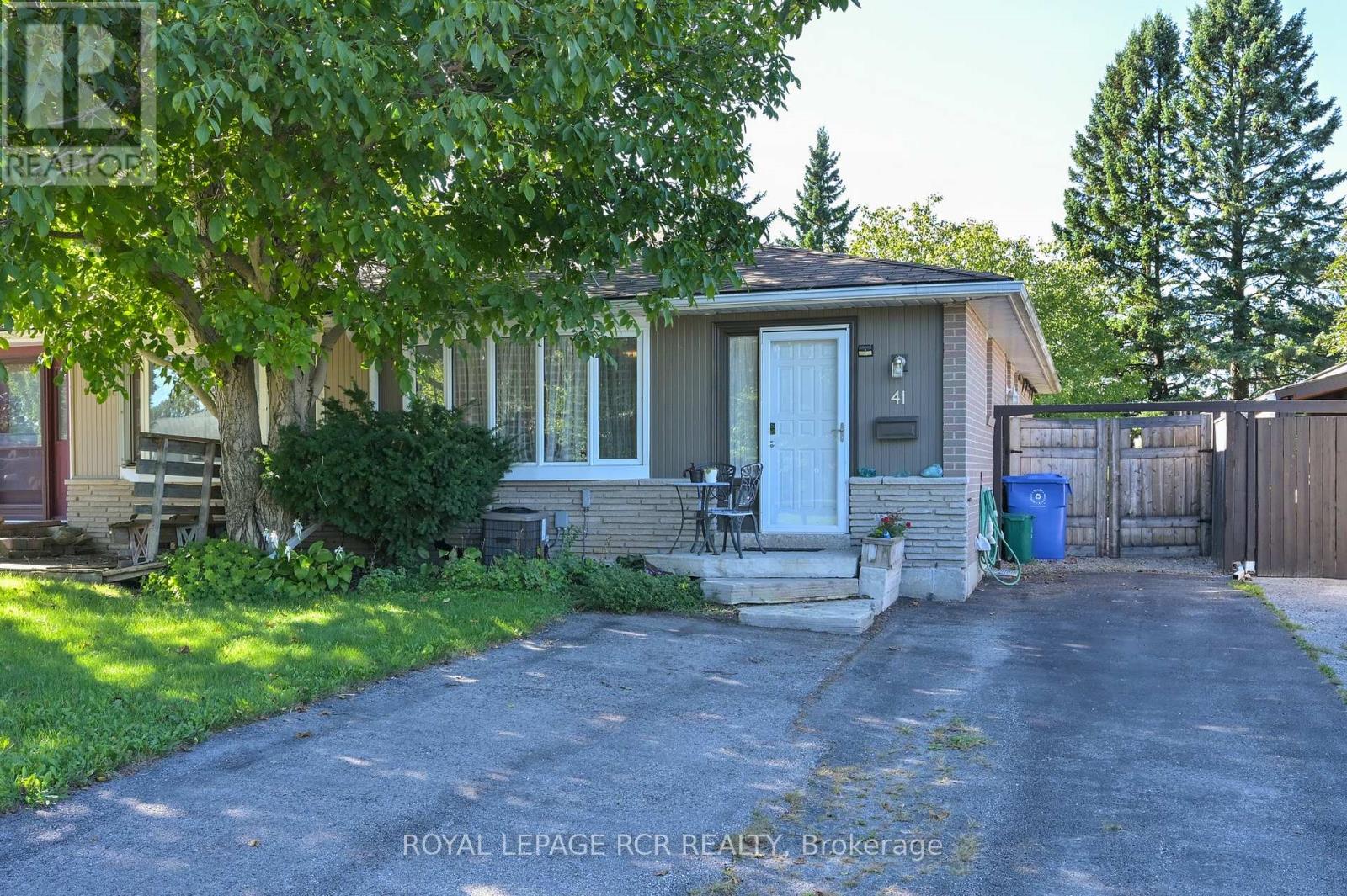 41 MADISON AVENUE Property Photo 1
