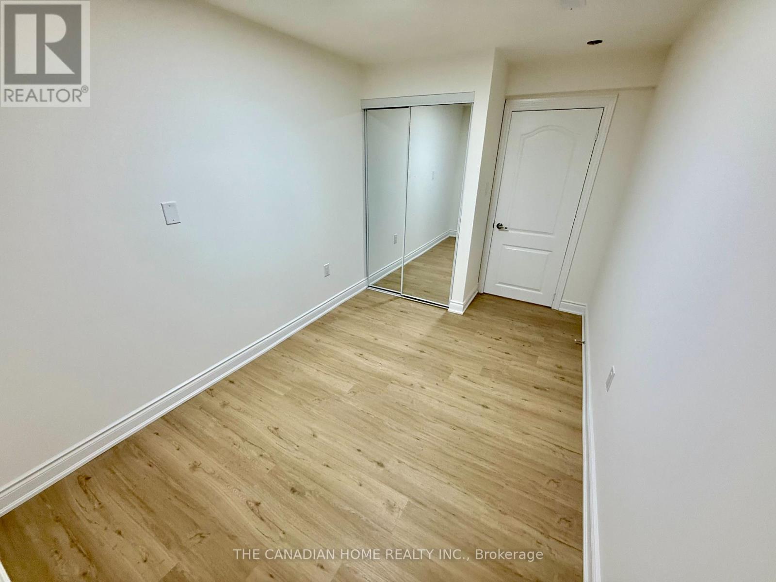 Bsmnt - 70 Abercrombie Crescent Property Photo 5