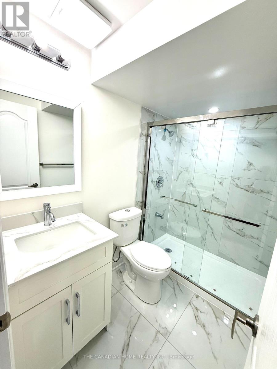 Bsmnt - 70 Abercrombie Crescent Property Photo 6