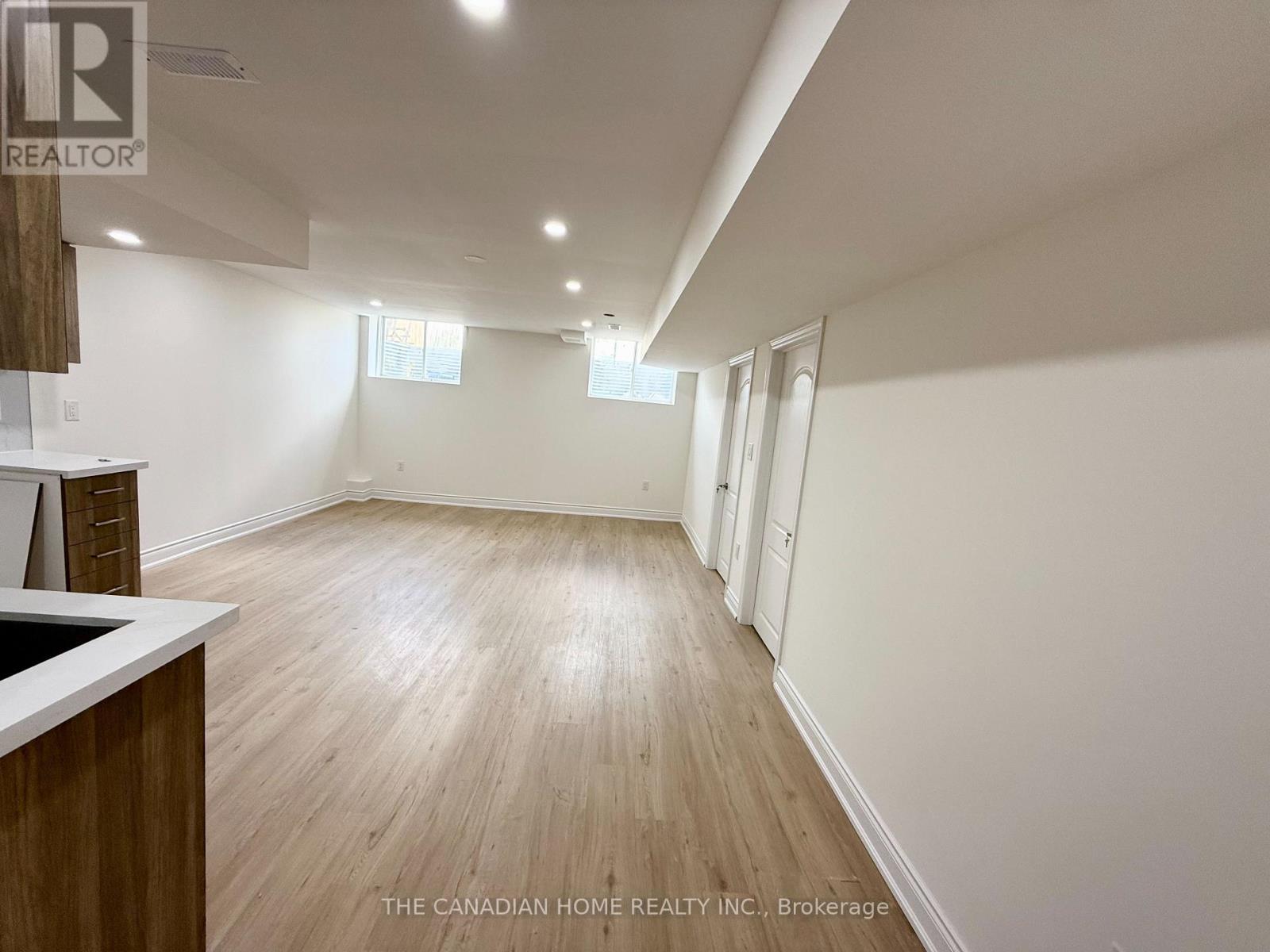 Bsmnt - 70 Abercrombie Crescent Property Photo 7