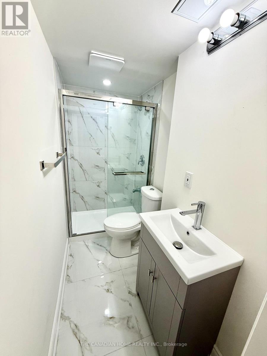 Bsmnt - 70 Abercrombie Crescent Property Photo 9