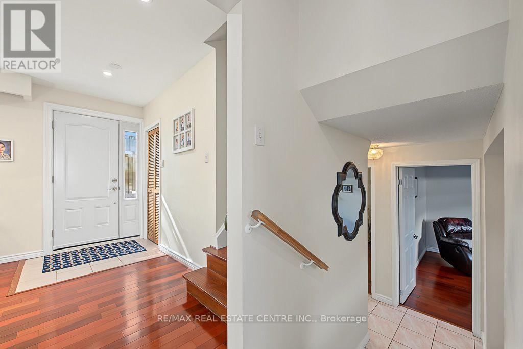 276 Bartley Bull Parkway Property Photo 2