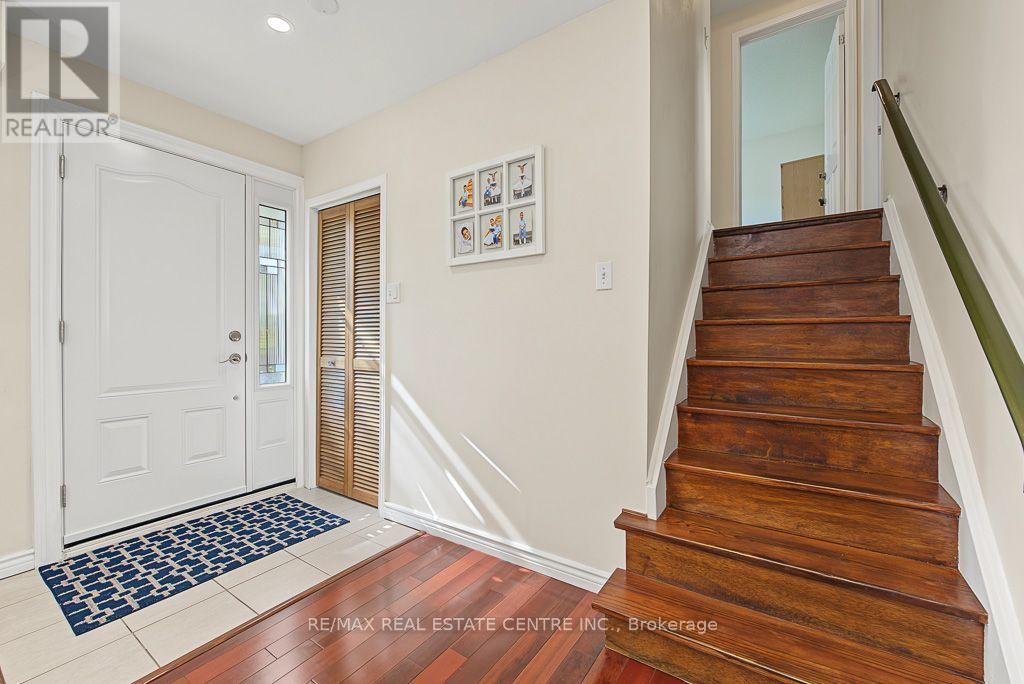276 Bartley Bull Parkway Property Photo 3