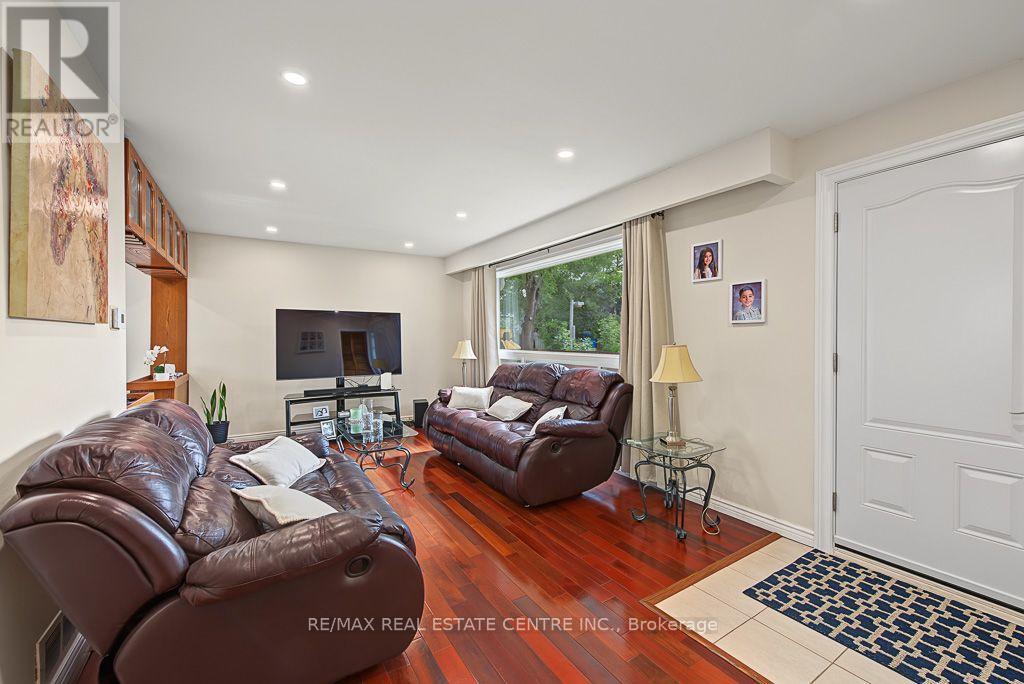 276 Bartley Bull Parkway Property Photo 4