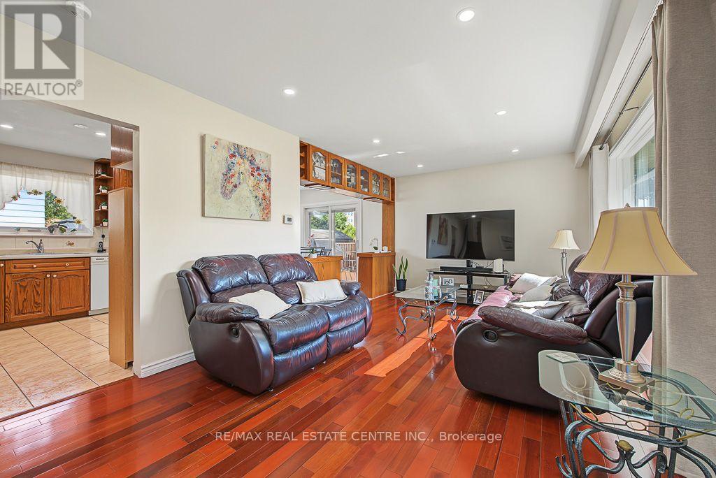 276 Bartley Bull Parkway Property Photo 6
