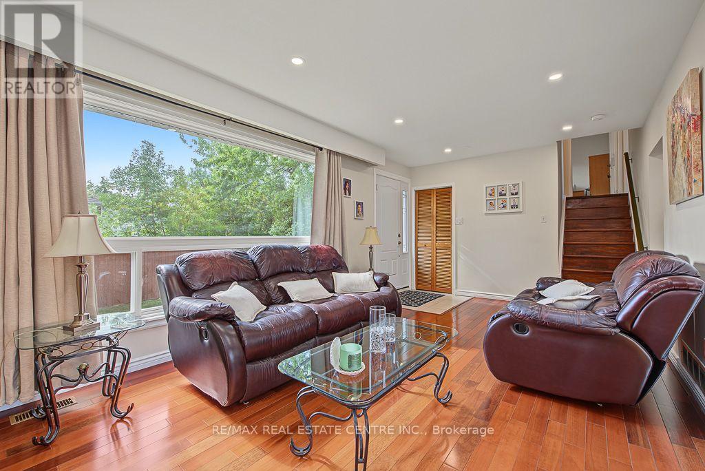 276 Bartley Bull Parkway Property Photo 7