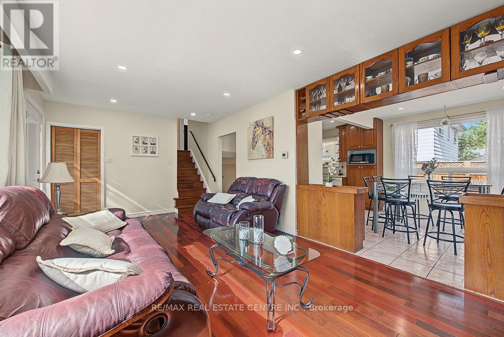 276 Bartley Bull Parkway Property Photo 8