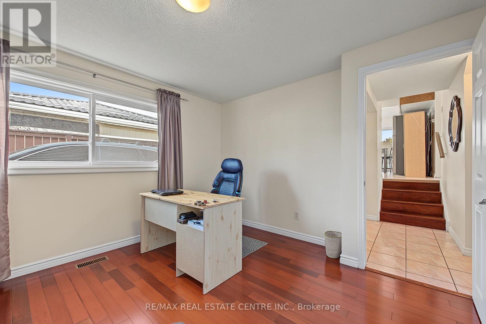 276 Bartley Bull Parkway Property Photo 9