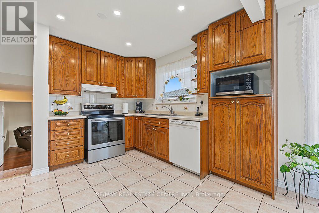 276 Bartley Bull Parkway Property Photo 11