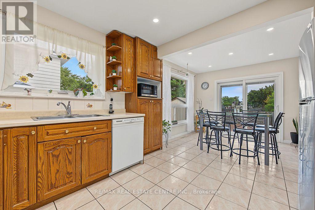 276 Bartley Bull Parkway Property Photo 12