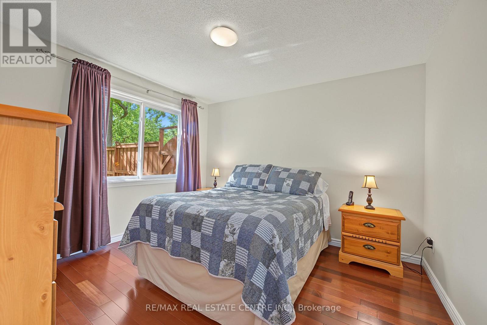 276 Bartley Bull Parkway Property Photo 15