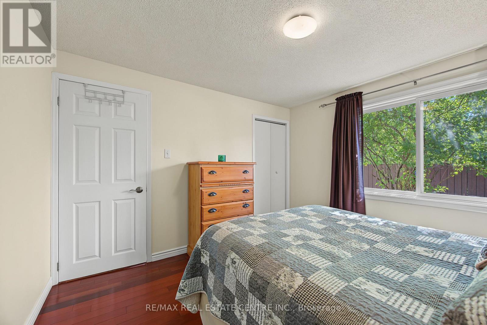276 Bartley Bull Parkway Property Photo 16