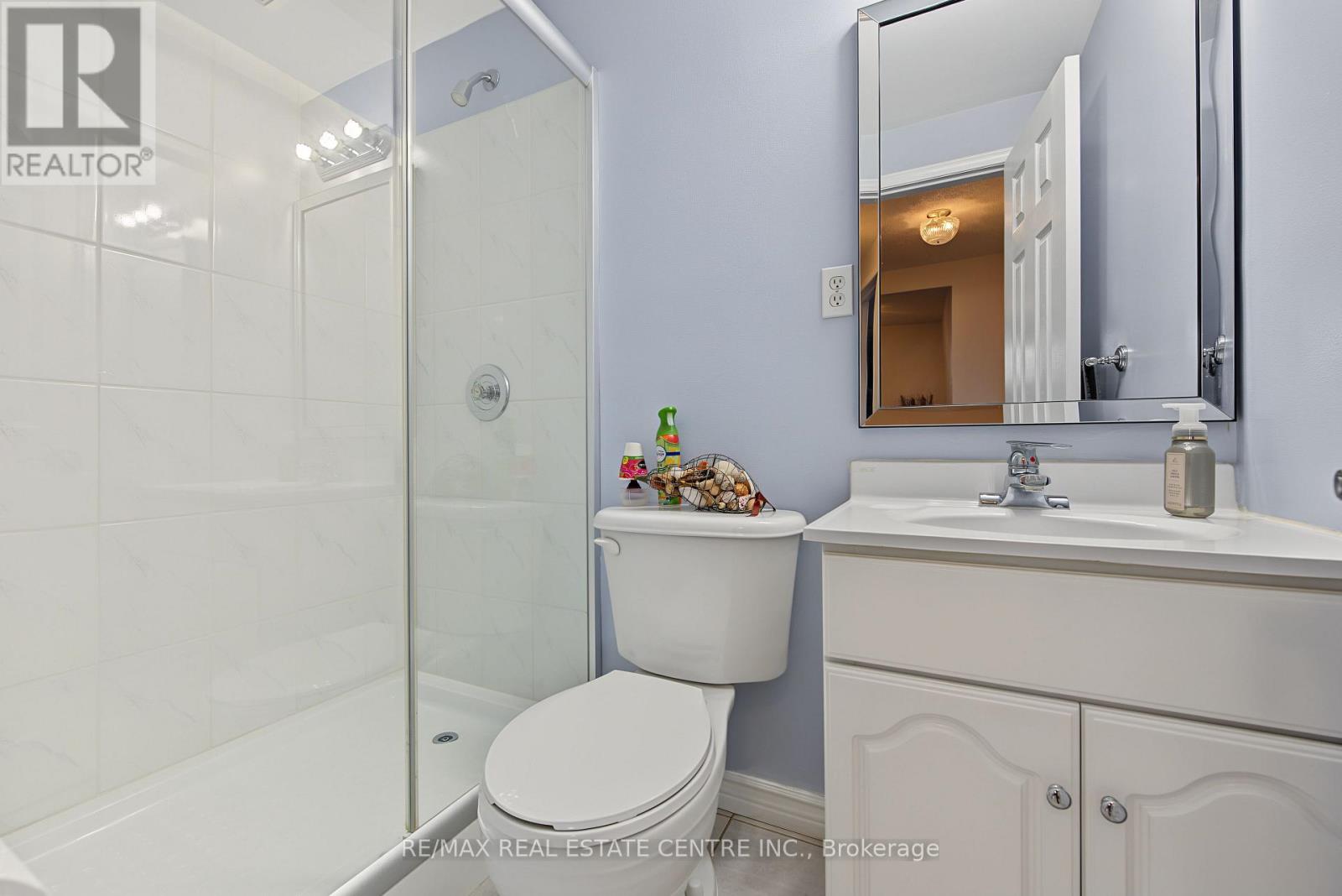 276 Bartley Bull Parkway Property Photo 17