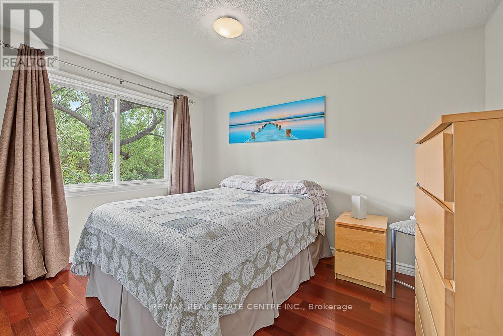 276 Bartley Bull Parkway Property Photo 18