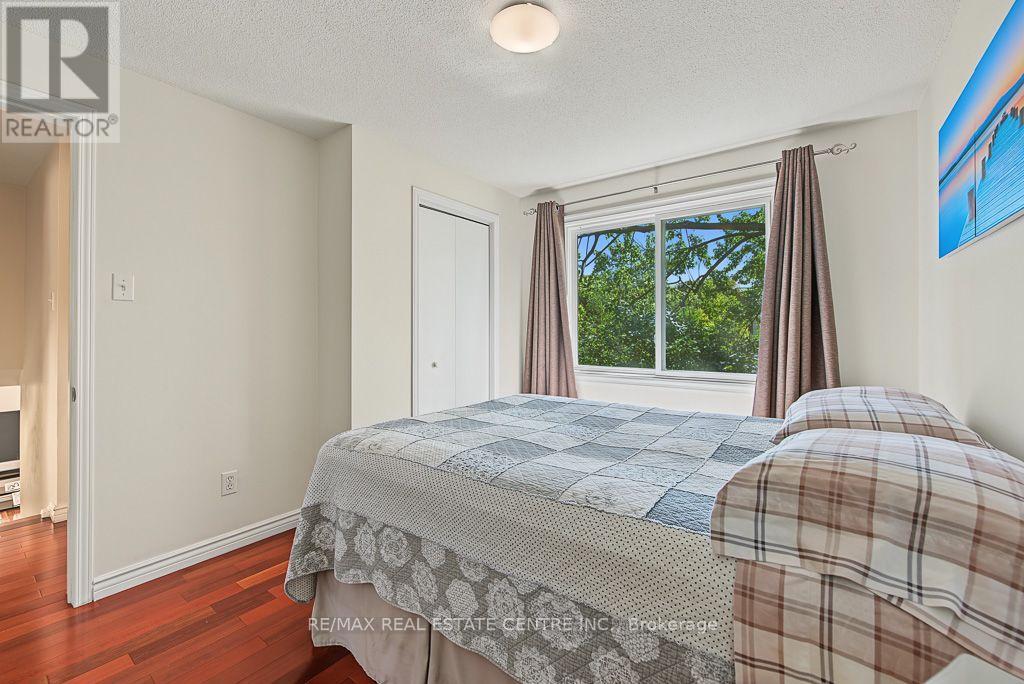 276 Bartley Bull Parkway Property Photo 19
