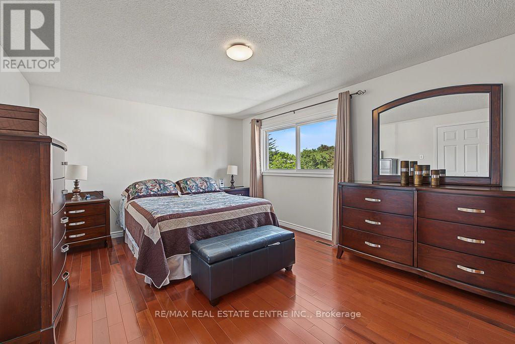 276 Bartley Bull Parkway Property Photo 20