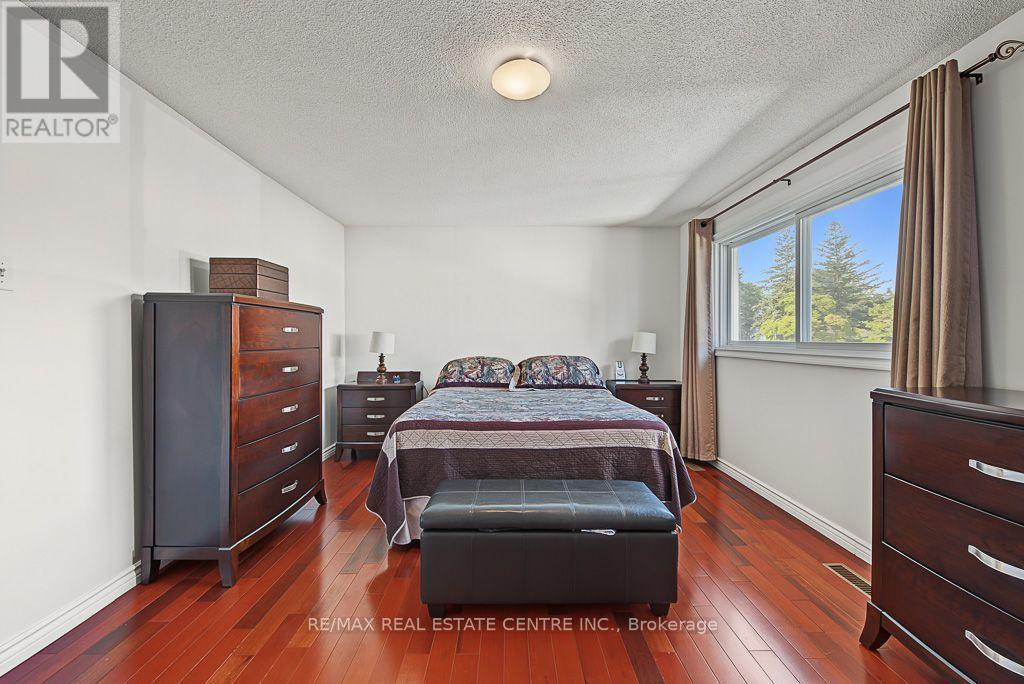276 Bartley Bull Parkway Property Photo 21