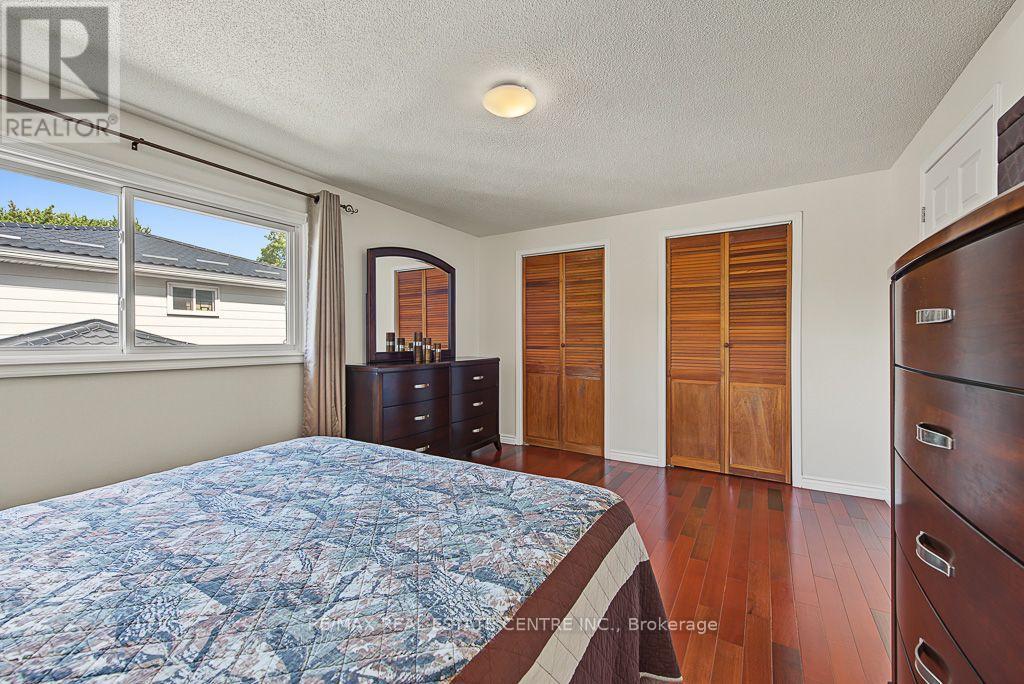 276 Bartley Bull Parkway Property Photo 22