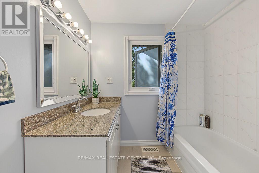 276 Bartley Bull Parkway Property Photo 23