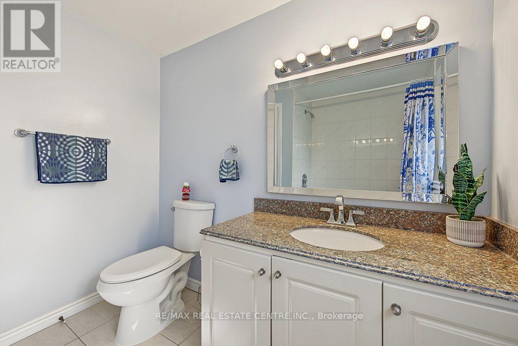 276 Bartley Bull Parkway Property Photo 24