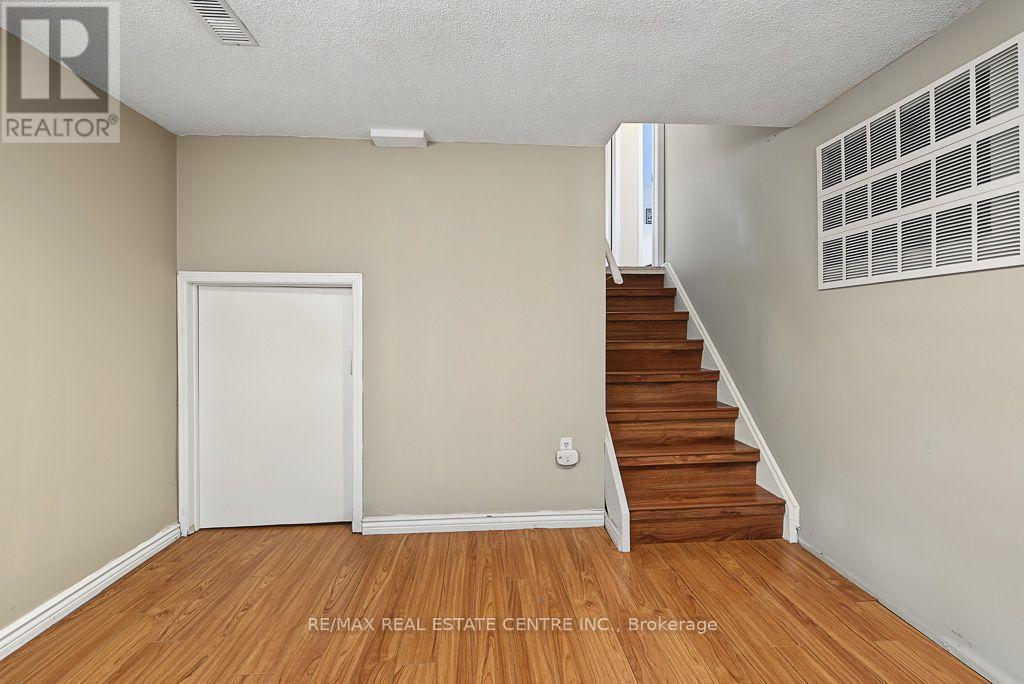 276 Bartley Bull Parkway Property Photo 25