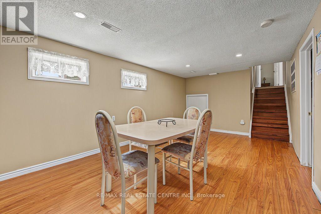 276 Bartley Bull Parkway Property Photo 26