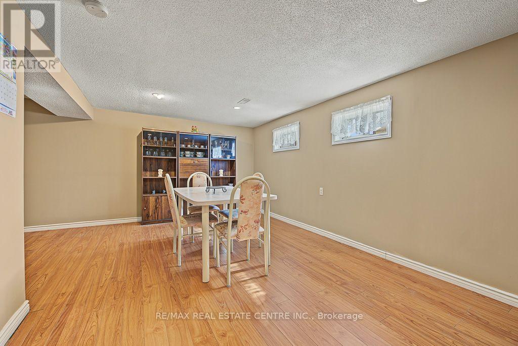 276 Bartley Bull Parkway Property Photo 27