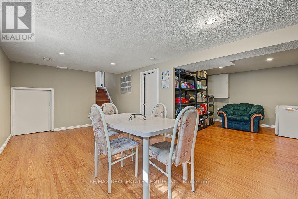 276 Bartley Bull Parkway Property Photo 28