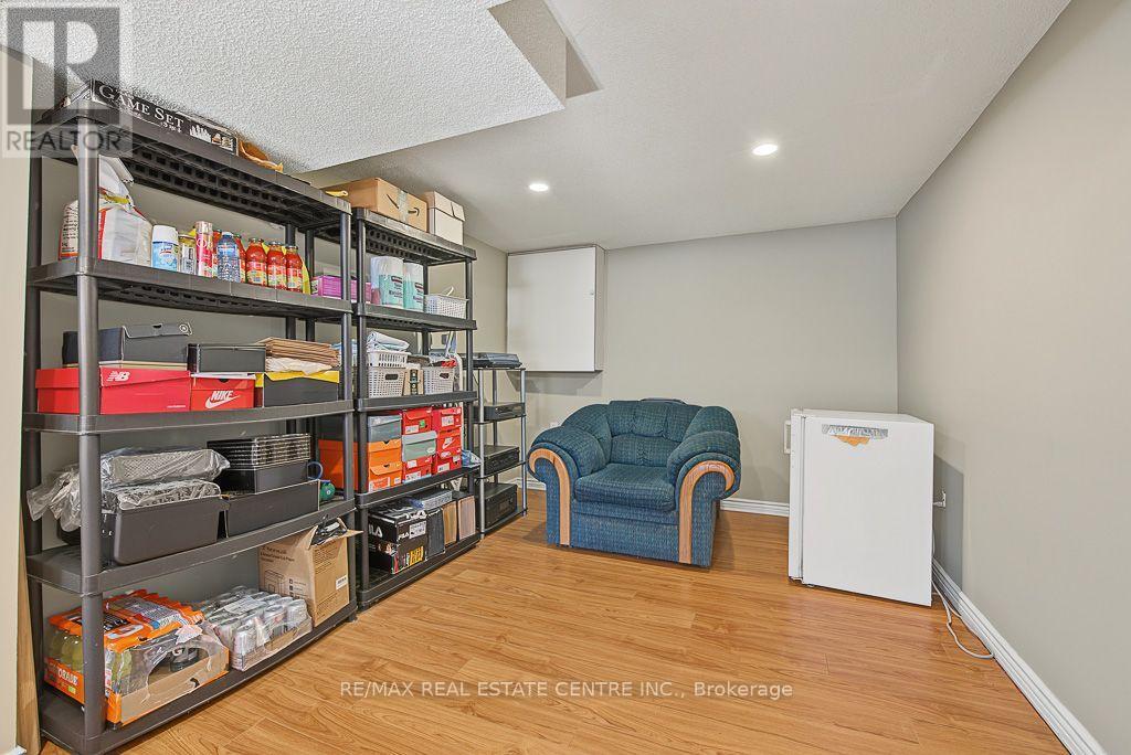 276 Bartley Bull Parkway Property Photo 29