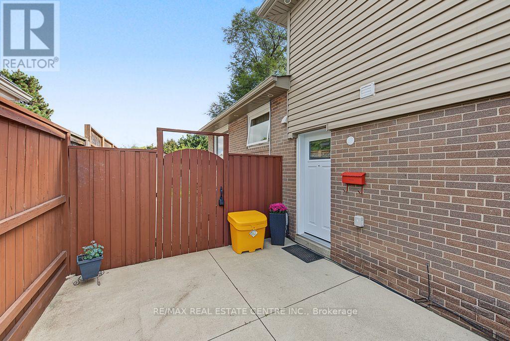 276 Bartley Bull Parkway Property Photo 30