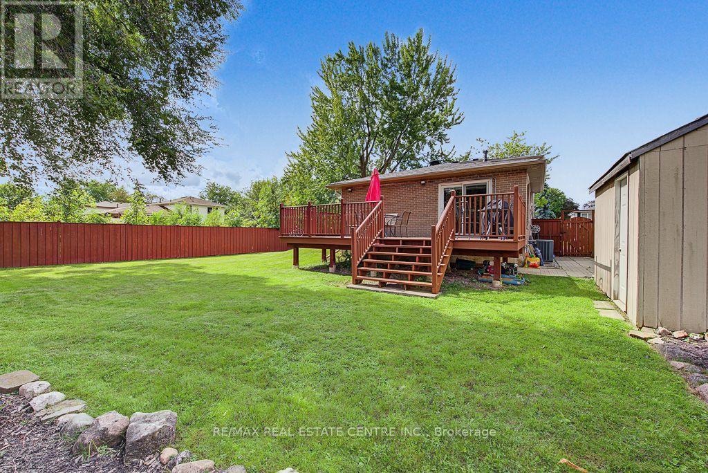 276 Bartley Bull Parkway Property Photo 31