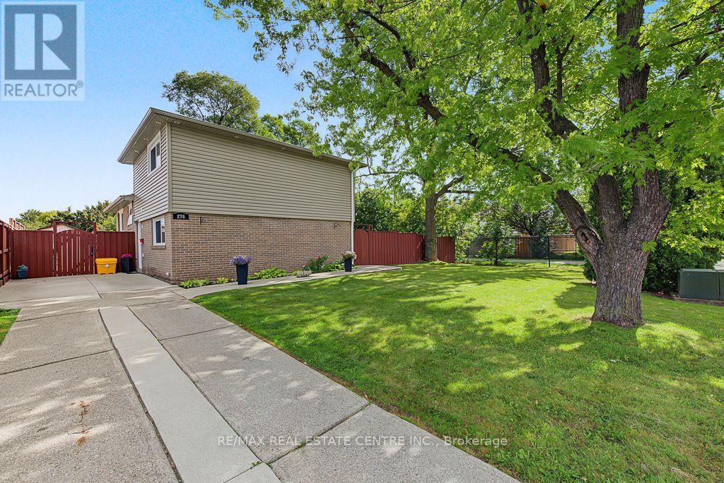 276 Bartley Bull Parkway Property Photo 32