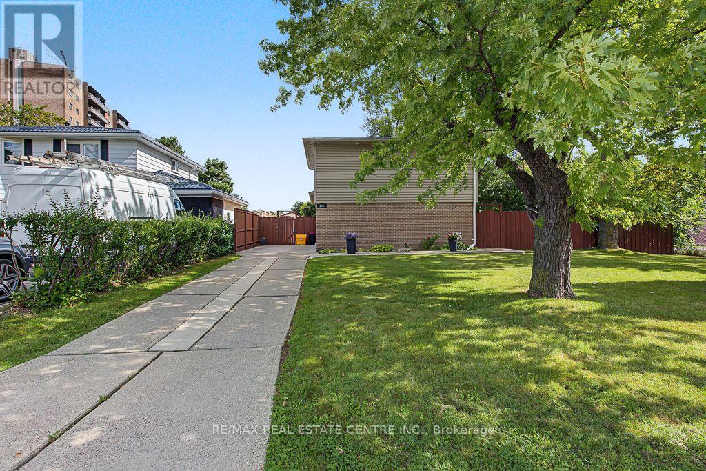 276 Bartley Bull Parkway Property Photo 33