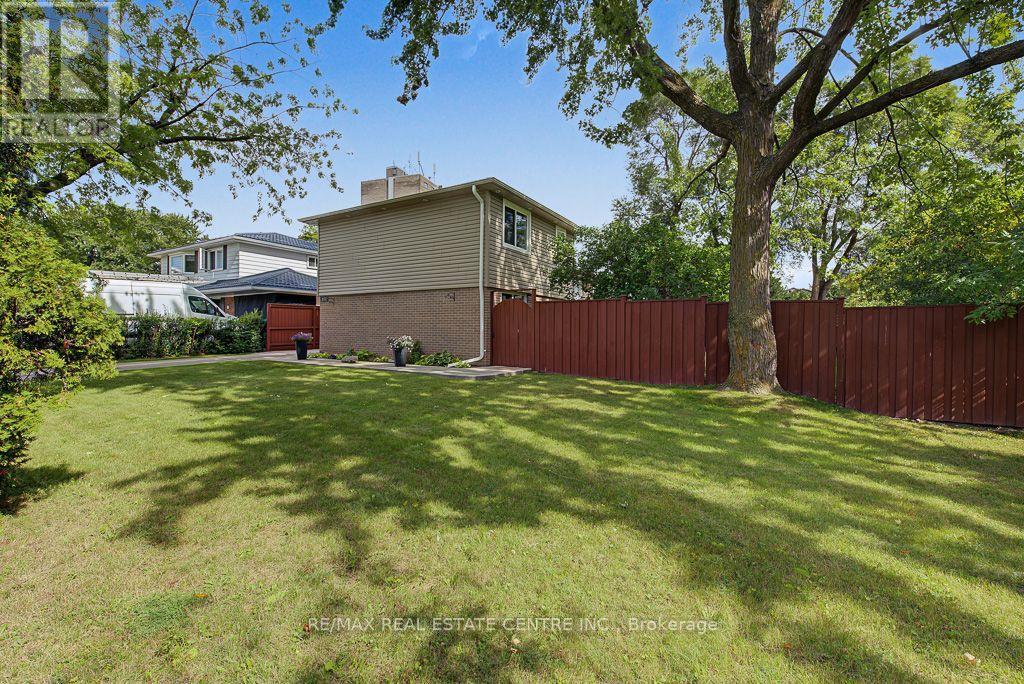 276 Bartley Bull Parkway Property Photo 34