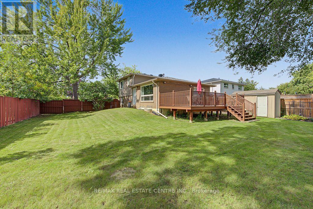 276 Bartley Bull Parkway Property Photo 35