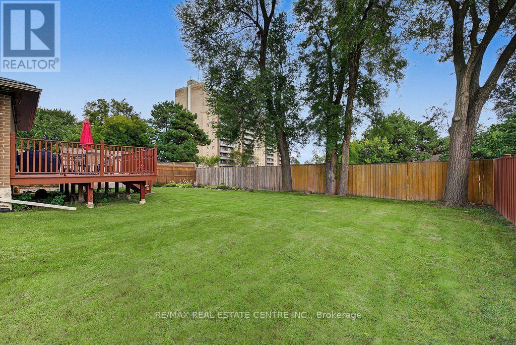 276 Bartley Bull Parkway Property Photo 36